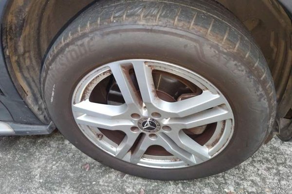Mercedes-Benz GLB 2021, 103000 км, за 16913 USD - фото 8