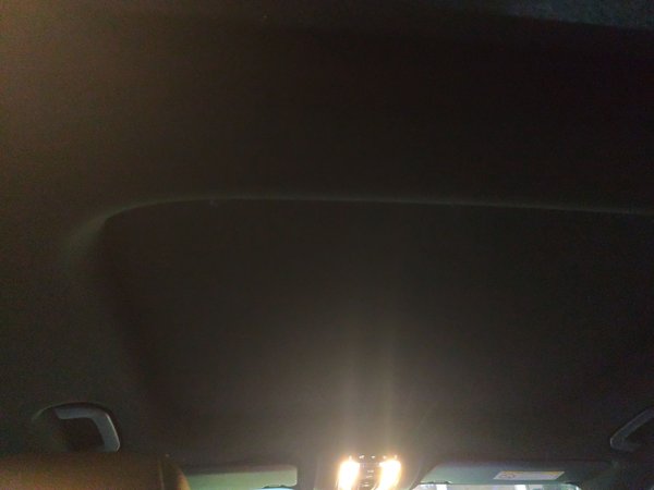 Mercedes-Benz GLB 2021, 58099 км, за 21301 USD - фото 12