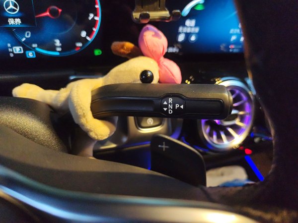 Mercedes-Benz GLB 2021, 58099 км, за 21301 USD - фото 18