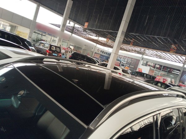 Mercedes-Benz GLB 2021, 59300 км, за 23555 USD - фото 11