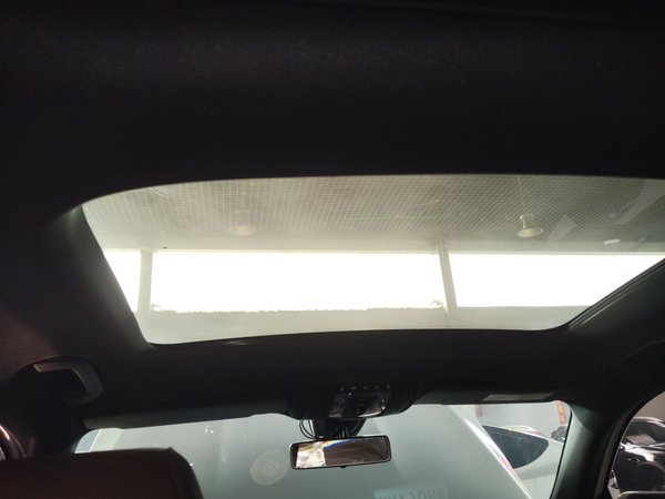 Mercedes-Benz GLB 2021, 59300 км, за 23555 USD - фото 21