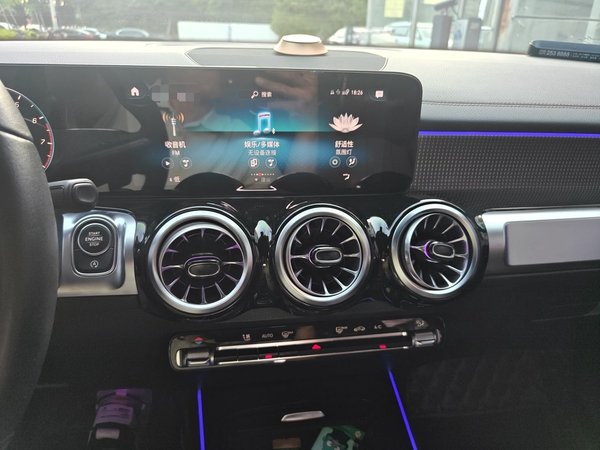 Mercedes-Benz GLB 2021, 63700 км, за 21891 USD - фото 14