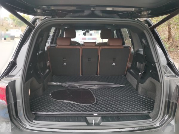 Mercedes-Benz GLB 2022, 43500 км, за 24966 USD - фото 20