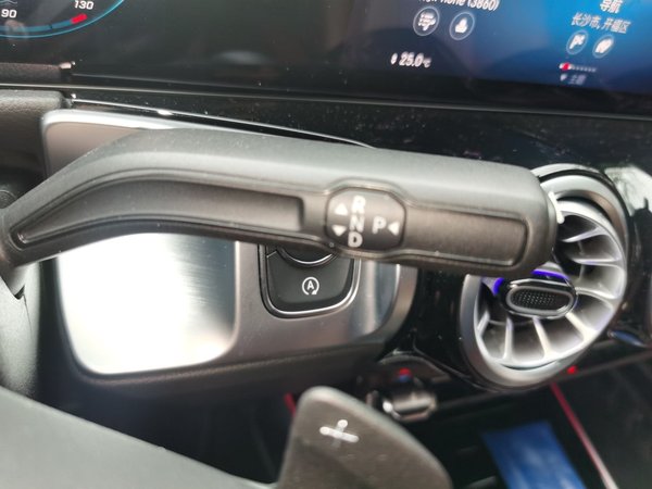 Mercedes-Benz GLB 2022, 43500 км, за 24966 USD - фото 15