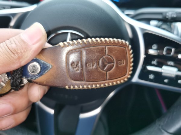 Mercedes-Benz GLB 2022, 43500 км, за 24966 USD - фото 9