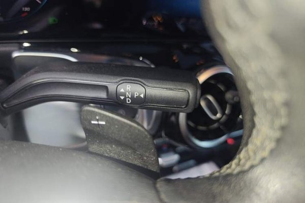 Mercedes-Benz GLB 2022, 71700 км, за 21886 USD - фото 15
