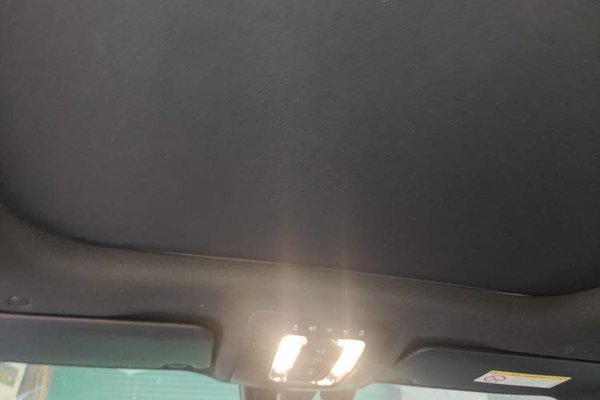 Mercedes-Benz GLB 2022, 71700 км, за 21886 USD - фото 19
