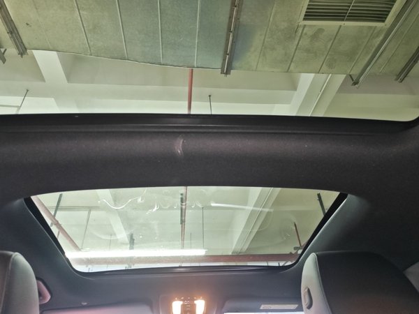 Mercedes-Benz GLB 2022, 29700 км, за 25488 USD - фото 21
