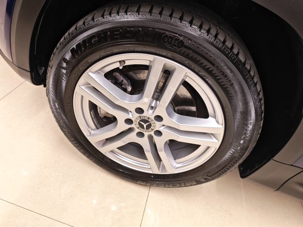Mercedes-Benz GLB 2022, 29700 км, за 25488 USD - фото 8