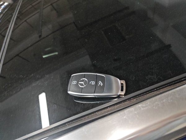 Mercedes-Benz GLB 2022, 29700 км, за 25488 USD - фото 12