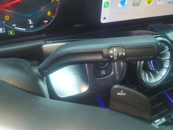 Mercedes-Benz GLB 2023, 19800 км, за 30482 USD - фото 15