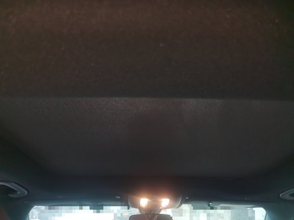 Mercedes-Benz GLB 2023, 19800 км, за 30482 USD - фото 19