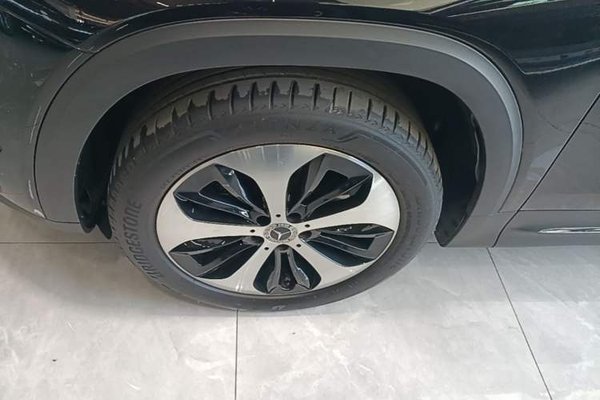 Mercedes-Benz GLB 2023, 25000 км, за 27084 USD - фото 15