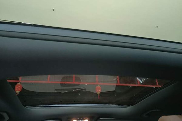 Mercedes-Benz GLB 2023, 25000 км, за 27084 USD - фото 26