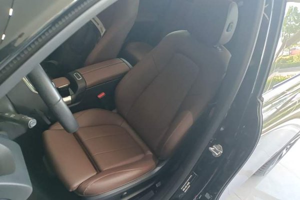 Mercedes-Benz GLB 2023, 25000 км, за 27084 USD - фото 22