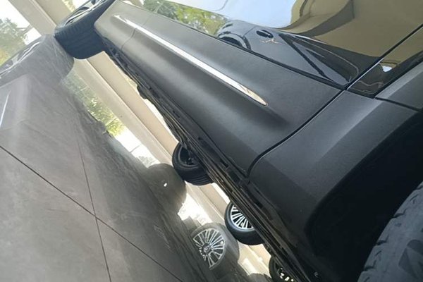 Mercedes-Benz GLB 2023, 25000 км, за 27084 USD - фото 32