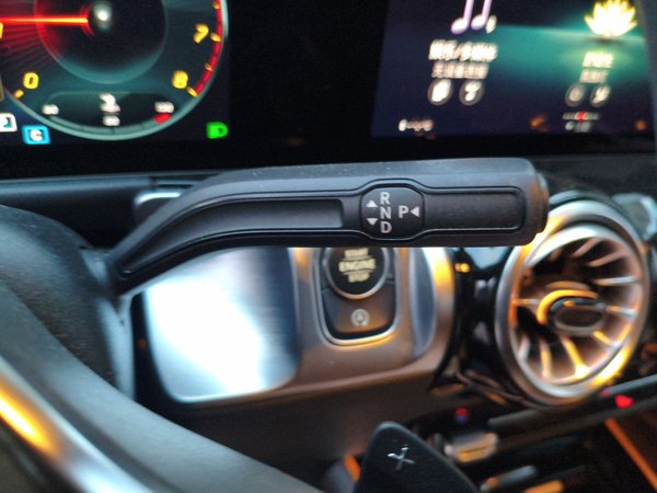 Mercedes-Benz GLB 2023, 42400 км, за 26818 USD - фото 20