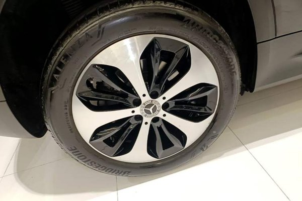 Mercedes-Benz GLB 2023, 64500 км, за 26727 USD - фото 16