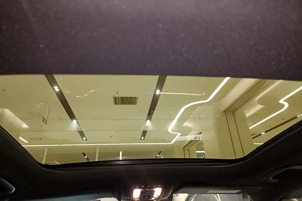 Mercedes-Benz GLB 2023, 64500 км, за 26727 USD - фото 26