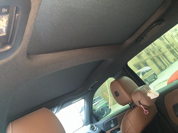 Mercedes-Benz GLB 2024, 12100 км, за 31393 USD - фото 19