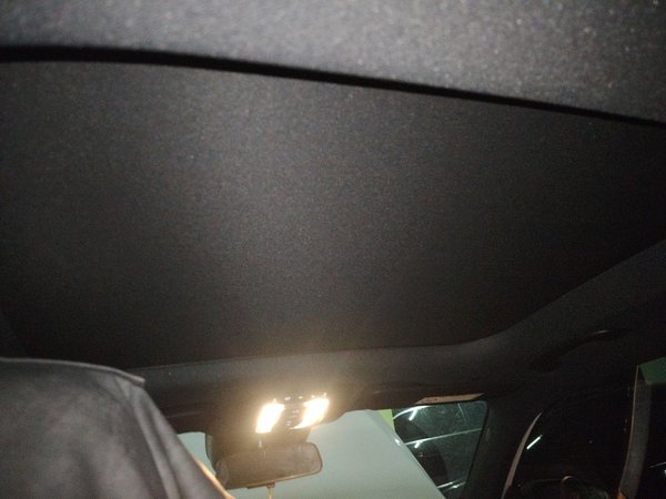 Mercedes-Benz GLB 2024, 23100 км, за 30184 USD - фото 15