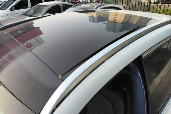 Mercedes-Benz GLC 2016, 106300 км, за 16076 USD - фото 11