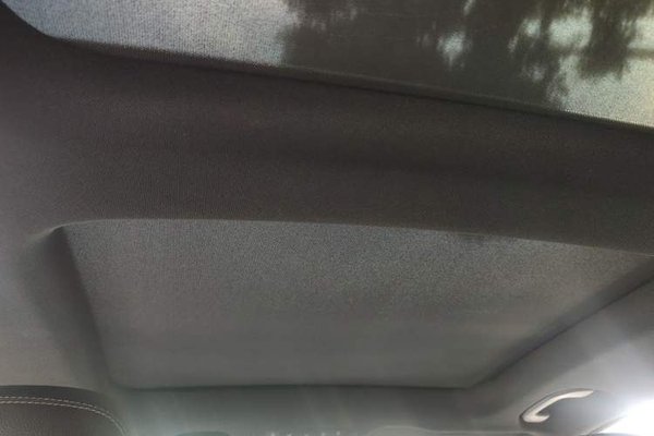 Mercedes-Benz GLC 2016, 156700 км, за 14469 USD - фото 15