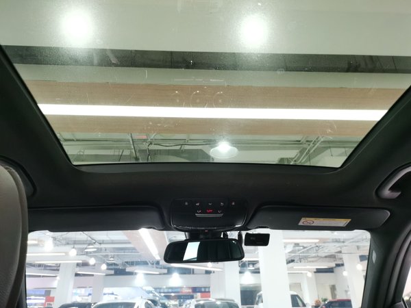 Mercedes-Benz GLC 2016, 186500 км, за 14641 USD - фото 21