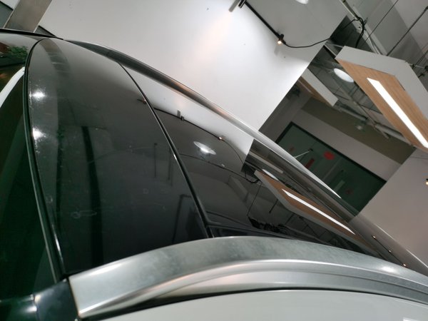 Mercedes-Benz GLC 2016, 186500 км, за 14641 USD - фото 11