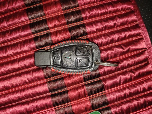 Mercedes-Benz GLC 2016, 59800 км, за 20386 USD - фото 11