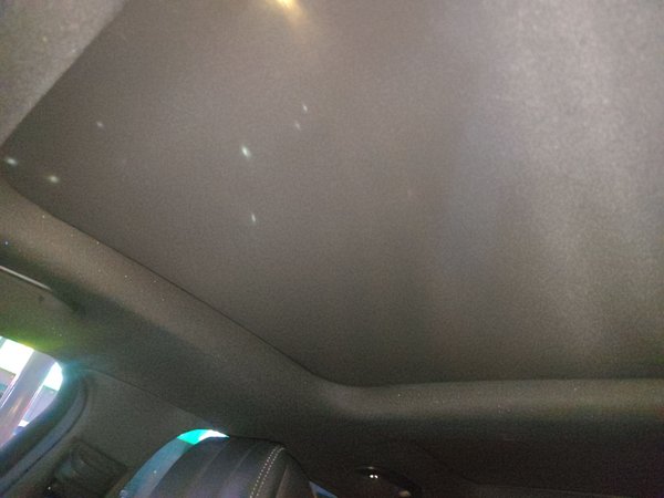 Mercedes-Benz GLC 2016, 59800 км, за 20386 USD - фото 16