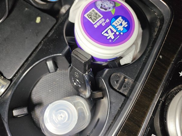 Mercedes-Benz GLC 2017, 104500 км, за 16947 USD - фото 18