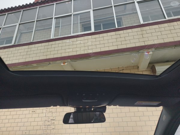 Mercedes-Benz GLC 2017, 29700 км, за 24869 USD - фото 19