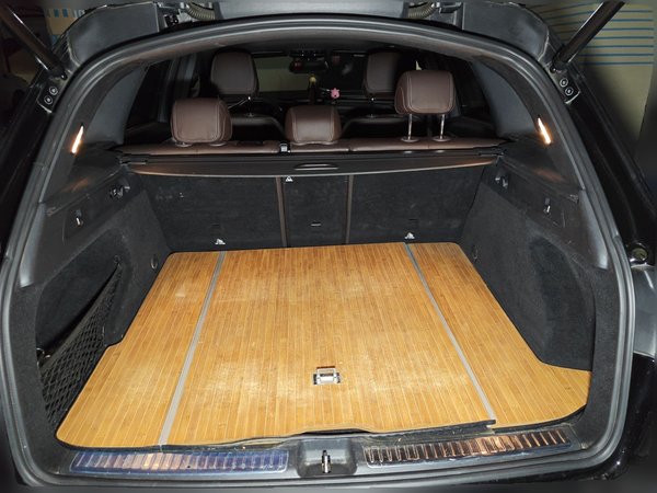 Mercedes-Benz GLC 2017, 98100 км, за 17892 USD - фото 16