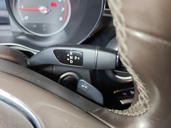 Mercedes-Benz GLC 2017, 98100 км, за 17892 USD - фото 13