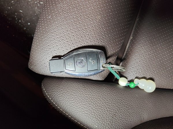 Mercedes-Benz GLC 2017, 98100 км, за 17892 USD - фото 17