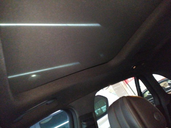 Mercedes-Benz GLC 2017, 188600 км, за 18019 USD - фото 8