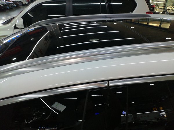 Mercedes-Benz GLC 2017, 188600 км, за 18019 USD - фото 31