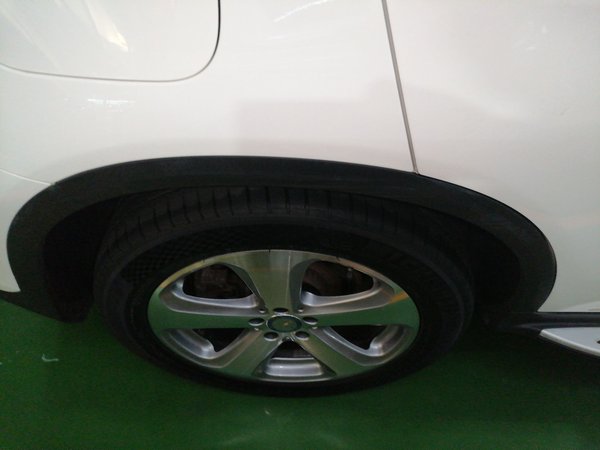 Mercedes-Benz GLC 2017, 188600 км, за 18019 USD - фото 30