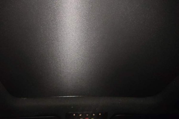 Mercedes-Benz GLC 2017, 31300 км, за 19545 USD - фото 19
