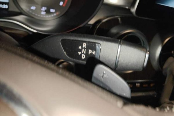 Mercedes-Benz GLC 2017, 83600 км, за 17106 USD - фото 14