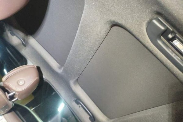 Mercedes-Benz GLC 2017, 98700 км, за 17397 USD - фото 15