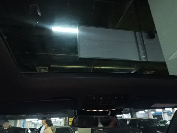 Mercedes-Benz GLC 2018, 86400 км, за 22830 USD - фото 21