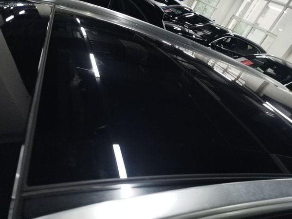 Mercedes-Benz GLC 2018, 86400 км, за 22830 USD - фото 11