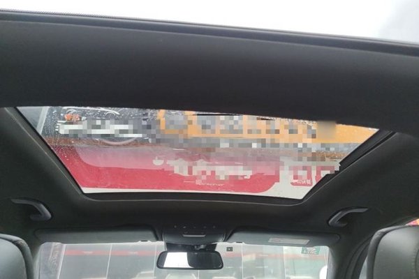 Mercedes-Benz GLC 2018, 101800 км, за 21422 USD - фото 26