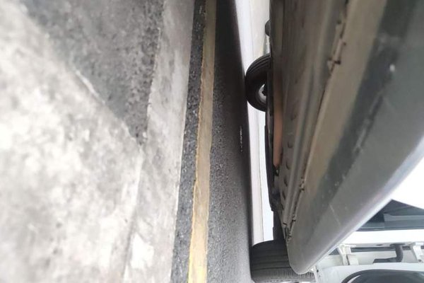 Mercedes-Benz GLC 2018, 101800 км, за 21422 USD - фото 32