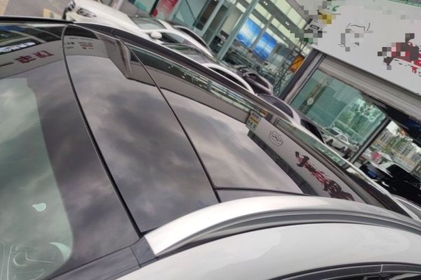 Mercedes-Benz GLC 2018, 101800 км, за 21422 USD - фото 7