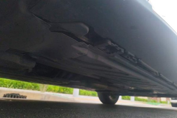 Mercedes-Benz GLC 2019, 130700 км, за 19583 USD - фото 26