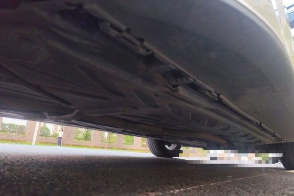 Mercedes-Benz GLC 2019, 130700 км, за 19583 USD - фото 29
