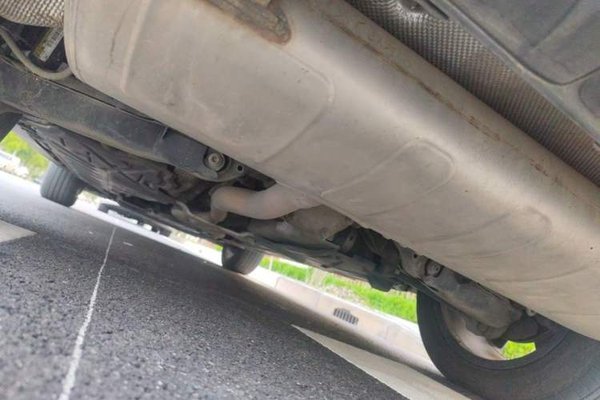 Mercedes-Benz GLC 2019, 130700 км, за 19583 USD - фото 25